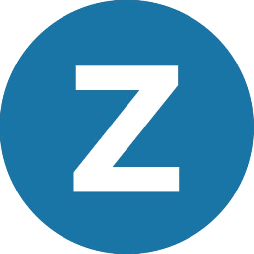 zingserver.com